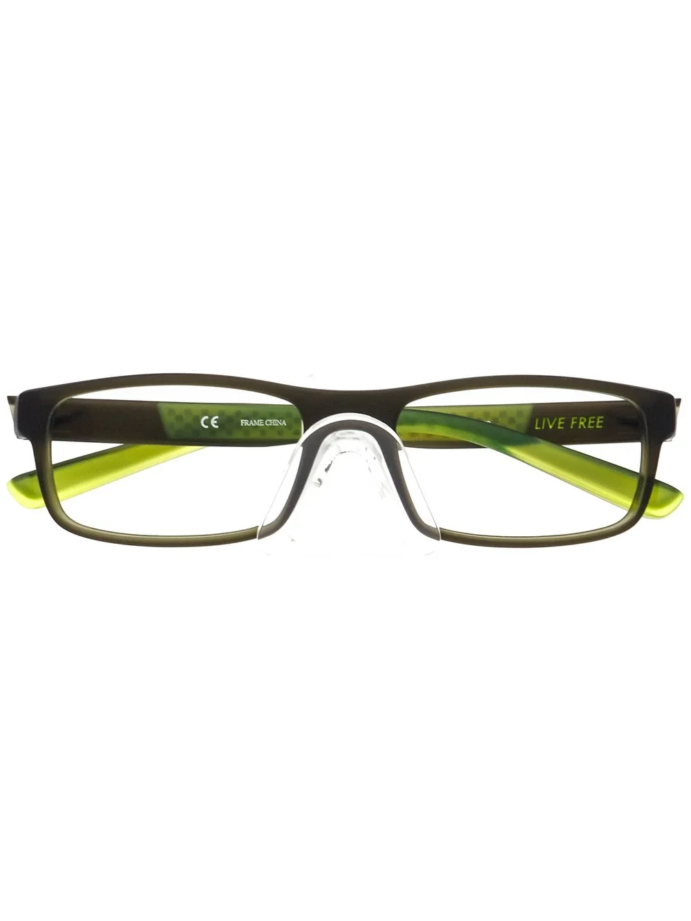 Nike 7090 320 Eyewear